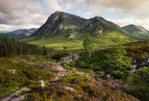 Glencoe--3.jpg