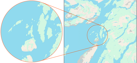map.png