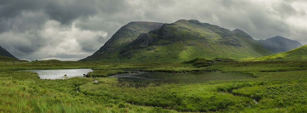 Glenfinnan-.jpg