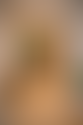 동선 끝 포인트 플랜트 컷