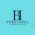 WhatsApp Image 2023-08-10 at 15.41.37 (2).png