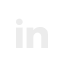 Follow AmazeVR on LinkedIn