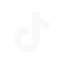 Follow AmazeVR on TikTok