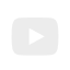 Follow AmazeVR on YouTube