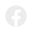 Follow AmazeVR on Facebook
