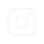 Follow AmazeVR on Instagram