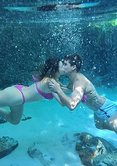 WhatsApp Image 2021-08-21 at 17.12.58 (5).jpeg