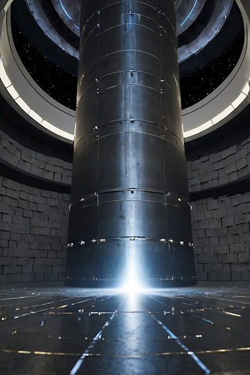 Tech_antimatter_beam_drive 4.jpg