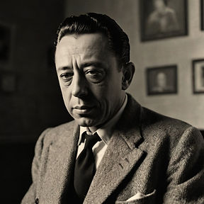 Albert_Camus_2.JPG