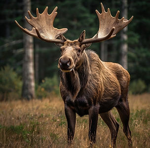 StagMoose_Photo Real.jpg
