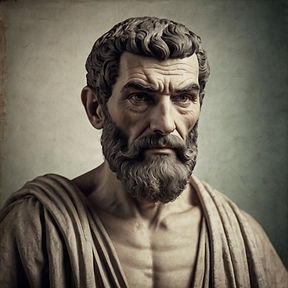 Epicurus_2.JPG