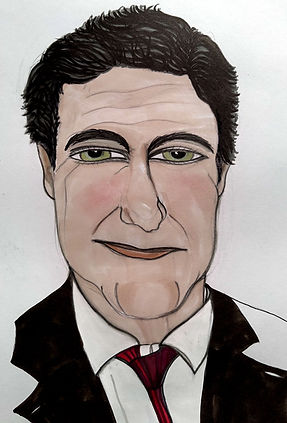 JohnGoodman_edited.jpg