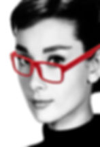 AudreySpectacle