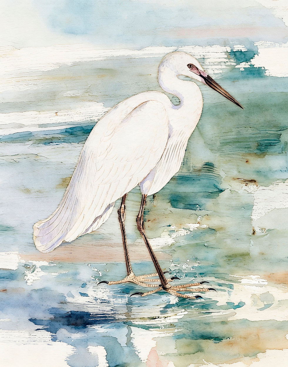 WhiteWing