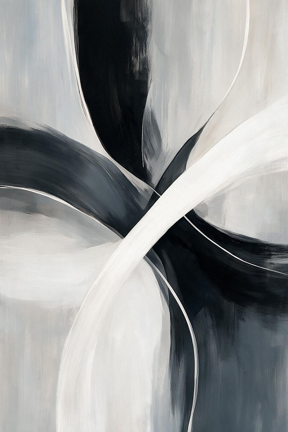 Entwine