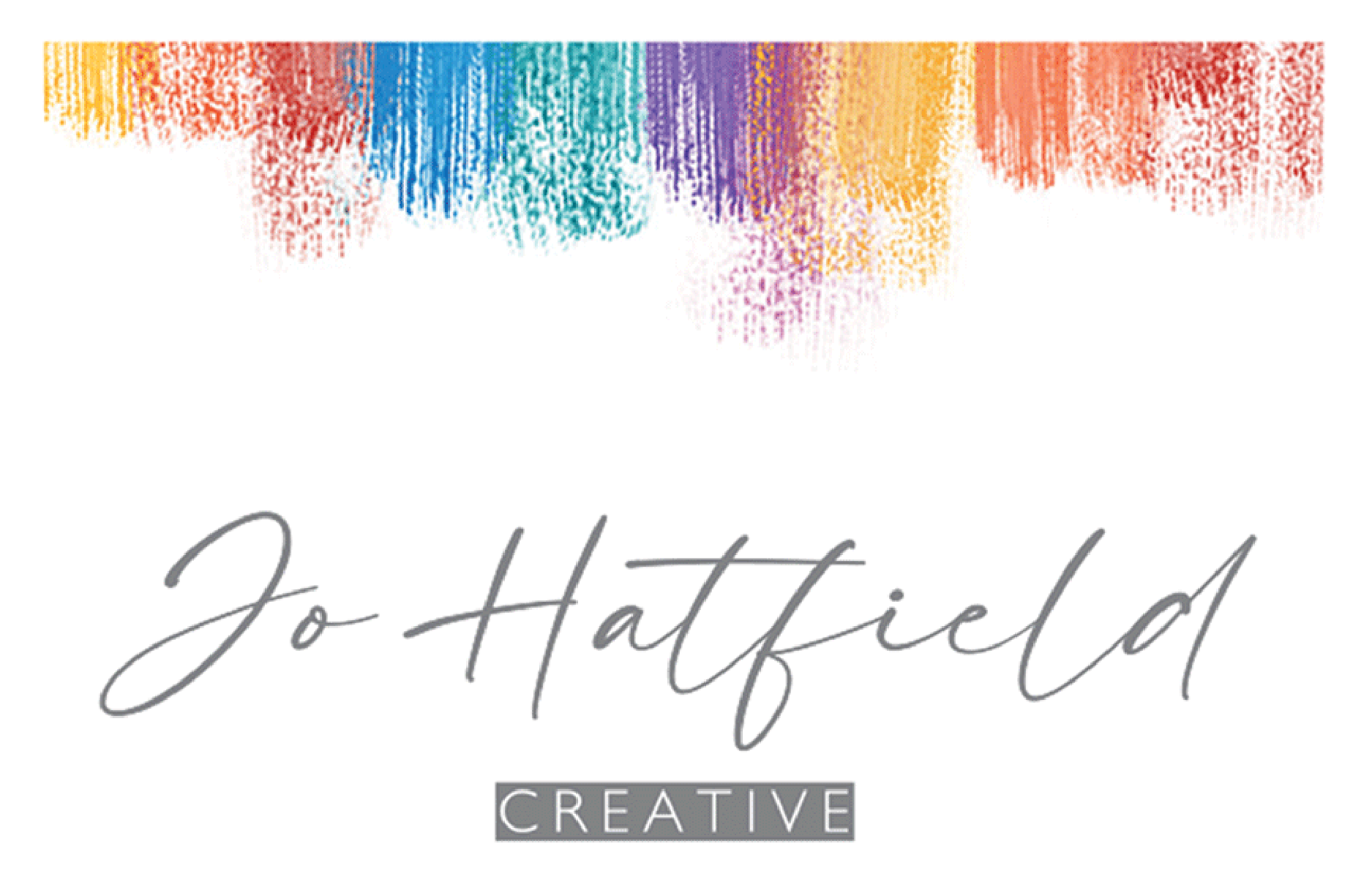 A5-ARTIST-BIOs---JO-HATFIELD.gif