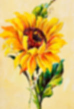 SunStem