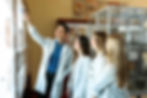 bioadjuct11.jpg