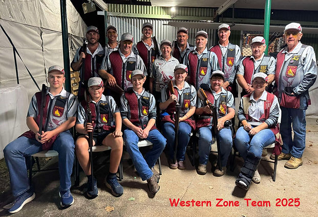 Western Zone Team 2025.jpg