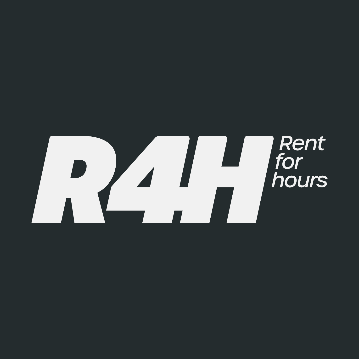 Foto del escritor: R4H