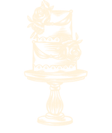 Wedding Cake.png