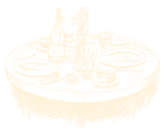 Dinner.png