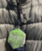 Shneiders Dyntex Biobasec