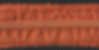 GD23.jpg