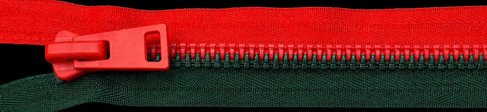 Doppio colore no logo sfondo nero.png
