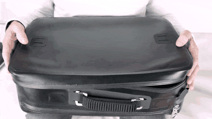 Inside The Backpack.gif