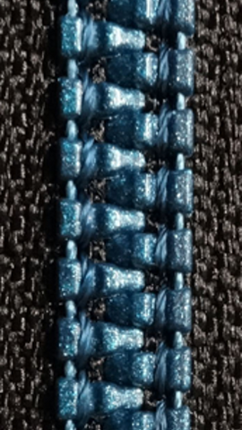 Q01 LAKE BLUE.png