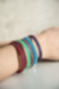 Nyguard Bracelets