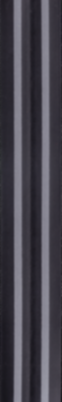 Silver Reflective Double Stripe