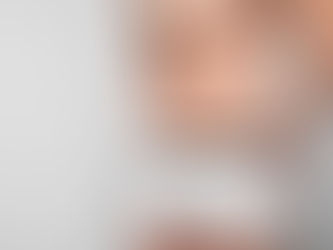 メンズメニュー第二弾(*^^*)