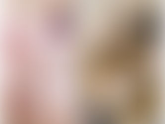 肌質改善しましょう(^^)/