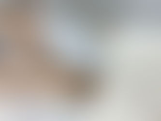 この時期だからこ脱毛を