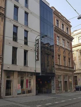 city hotel.jpg