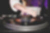 Spinning