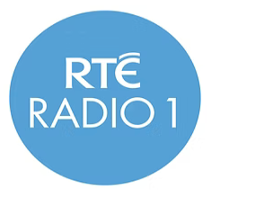 RTE Radio