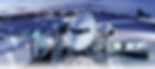 Air Freight1
