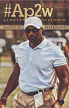 ap2wbookcover.jpg