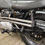 Thumbnail: Triumph T100 High Level Straight Cut Exhaust