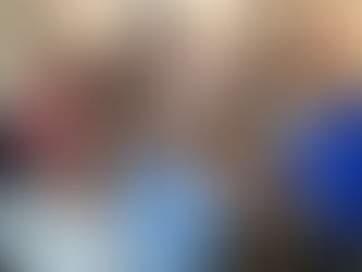 Siete Años de Éxito: Celebrando el 7° Aniversario de Pentafon Monterrey