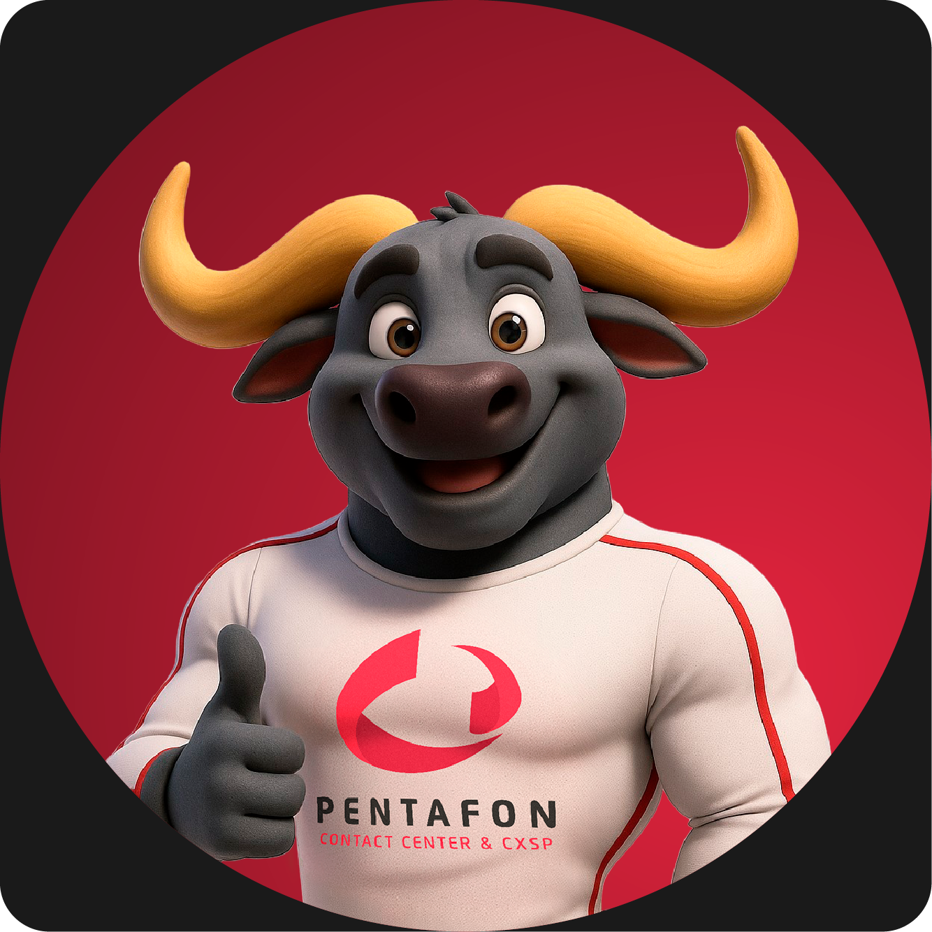 Foto del escritor: Haans