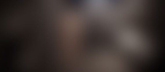 Compromiso con la Higiene: Cuidemos Juntos Nuestro Espacio y el Sanitario