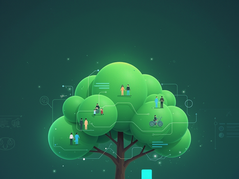 Compromiso Verde: Curso Obligatorio sobre Huella de Carbono