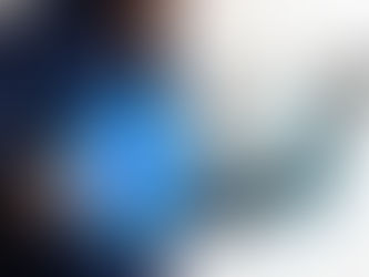 Cumple con el curso Protección de Datos Personales