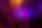 banner.png