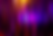 banner.png