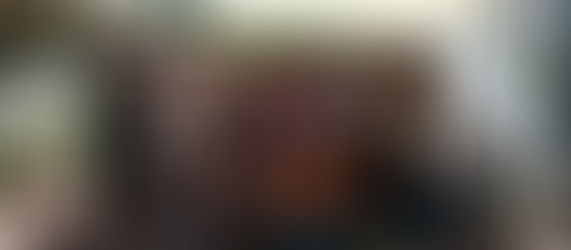 Una Huella Verde y Humana: Lanzamiento del Comité Dejando Huella